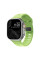 Ремінець Nomad Sport Band Glow 2.0 для Apple Watch 46mm/49mm - 2 - 0