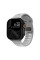 Nomad Sport Band Lunar Gray 46mm/49mm - 2 - 0