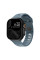Nomad Sport Band Marine Blue 46mm/49mm - 2 - 0