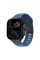 Nomad Sport Band Naval Blue 46mm/49mm - 2 - 0