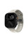 Nomad Sport Band Stone 46mm/49mm - 2 - 0