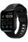 Ремінець Nomad Sport для Apple Watch 41/42mm Black - 2 - 0