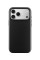 Чохол Nomad Sport для iPhone 18 Pro/17 Pro Black - 2 - 0