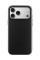 Чехол Nomad Sport для iPhone 18 Pro Max/17 Pro Max Black - 2 - 0