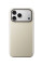 Чохол Nomad Sport для iPhone 18 Pro/17 Pro Driftwood - 2 - 0