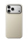 Чохол Nomad Sport для iPhone 18 Pro Max/17 Pro Max Driftwood - 2 - 0