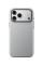 Чохол Nomad Sport для iPhone 18 Pro/17 Pro Lunar Gray - 2 - 0