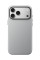 Чохол Nomad Sport для iPhone 18 Pro Max/17 Pro Max Lunar Gray - 2 - 0