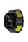 Ремешок Nomad Stratos для Apple Watch 49/46/45/44mm Black Hardware Volt - 2 - 0