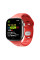 Ремешок Nomad Tempo для Apple Watch 41/42mm Crush - 2 - 0