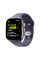 Ремешок Nomad Tempo для Apple Watch 41/42mm Dusk - 2 - 0