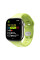 Ремінець Nomad Tempo для Apple Watch 41/42mm Lumen - 2 - 0