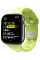 Ремінець Nomad Tempo для Apple Watch 41/42mm Lumen - 2 - 0