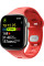 Ремешок Nomad Tempo для Apple Watch 41/42mm Crush - 2 - 0