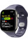Ремешок Nomad Tempo для Apple Watch 41/42mm Dusk - 2 - 0