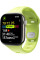 Ремінець Nomad Tempo для Apple Watch 41/42mm Lumen - 2 - 0
