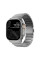 Ремінець Nomad Titanium Band V2 Natural Hardware Natural 46mm/49mm (NM014858858) - 2 - 0