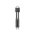 Кабель Nomad USB-C ChargeKey Cable 240W Black (0,12 m) (NM014995858)