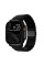 Ремешок Nomad V2 Black Hardware Black для Apple Watch 46/49 мм - 2 - 0