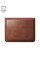 Шкіряний гаманець Nomad Card Plus Horween Olde Dublin - 2 - 0