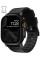 Ремінець для Apple Watch Nomad Active Band Pro Hardware Black 46mm/49mm - 2 - 0