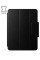 Чехол Nomad Leather Folio Back for iPad Pro 11" M4/M5 - 2 - 0