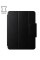 Чехол Nomad Leather Folio Back for iPad Pro 11" M4/M5 - 2 - 0