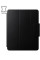 Nomad Leather Folio Back for iPad Pro 13" M4/M5 - 2 - 0