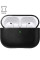 Шкіряний чохол Nomad Modern Horween для AirPods Pro 3 Black - 2 - 0