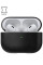Чохол Nomad Modern Leather Black Horween для Airpods Pro 2nd Gen (NM01996385) - 2 - 0