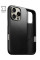 Nomad Modern Leather Case Back Horween for iPhone 16 Pro Max - 2 - 0