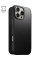 Чохол Nomad Modern Leather Folio Back for iPhone 16 Pro (NM01680185) - 2 - 0