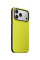 Чохол Nomad Modern Volt для iPhone 17 Pro - 2 - 0