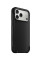 Чохол Nomad Rugged Black для iPhone 17 Pro - 2 - 0