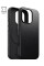 Чохол Nomad Traditional Leather Case Back for iPhone 16 Pro Max (NM01388685) - 2 - 0