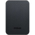 Портативна батарея Pitaka Aramid Fiber Qi2 10000mAh Twill Black/Grey
