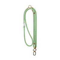 Ремінець Pitaka 1 to 3 Phone Strap Forest Green (MSB2402)