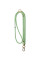 Ремінець Pitaka 1 to 3 Phone Strap Forest Green (MSB2402) - 2 - 0