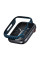 Чехол Pitaka Air Case Black/Blue for Apple Watch 9/8/7 45mm - 2 - 0