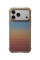 Чехол Pitaka Cairn Military Grade Protective для iPhone 18 Pro/17 Pro California Dream-01 - 2 - 0