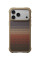 Чохол Pitaka Cairn Military Grade Protective для iPhone 18 Pro/17 Pro Sunset - 2 - 0