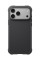 Чохол Pitaka Cairn Military Grade Protective для iPhone 18 Pro Max/17 Pro Max Twill Black/Grey - 2 - 0