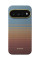 Чохол Pitaka Edge Ultra-Slim для Google Pixel 11 California Dream-01 - 2 - 0