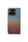 Чохол Pitaka Edge Ultra-Slim для Google Pixel 11 Pro Fold California Dream-01 - 2 - 0