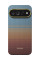 Чохол Pitaka Edge Ultra-Slim для Google Pixel 11 Pro XL California Dream-01 - 2 - 0