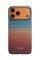 Чохол Pitaka Edge Ultra-Slim для iPhone 17 Pro Max California Dream-01 - 2 - 0