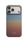 Чохол Pitaka Edge Ultra-Slim California Dream-01 для iPhone 18 Pro/17 Pro - 2 - 0