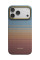 Чехол Pitaka Edge Ultra-Slim California Dream-01 для iPhone 18 Pro Max/17 Pro Max - 2 - 0