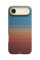 Чохол Pitaka Edge Ultra-Slim для iPhone Air California Dream-01 - 2 - 0