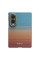 Чохол Pitaka Edge Ultra-Slim для Samsung Galaxy Z Fold 8 California Dream-01 - 2 - 0